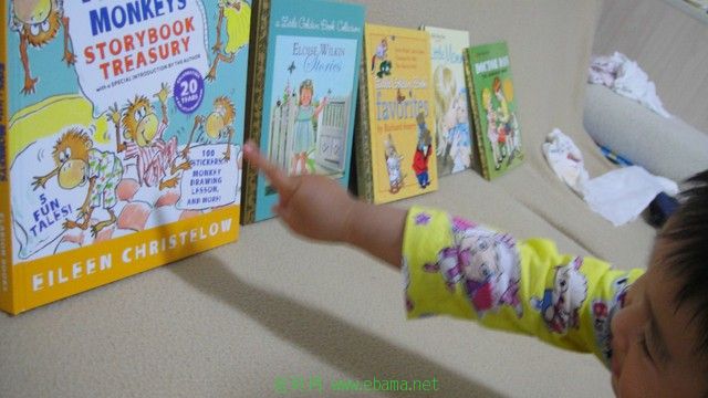 3be06ec8eec7afc21e284_mb.jpg
