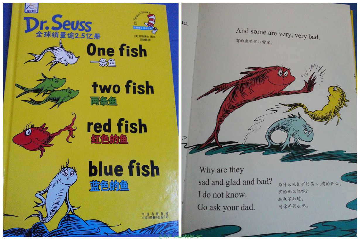 20130708_173251_1_.jpg