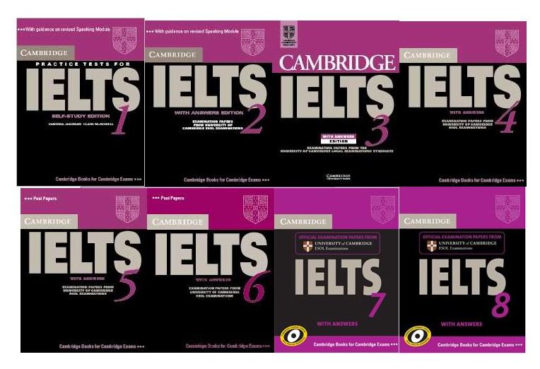 Cambridge IELTS Tests from 1 to 8 - Mozilla Firefox_2013-07-09_12-35-19.jpg