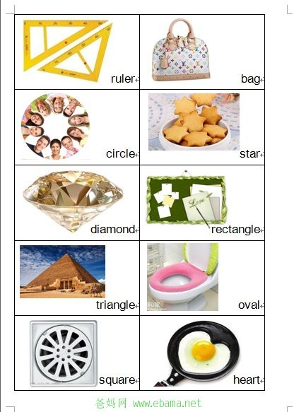 word10.jpg