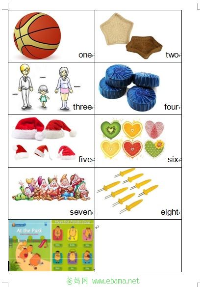 word12.jpg