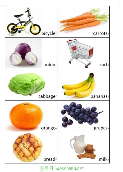 word16.jpg