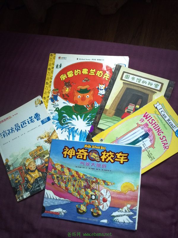 汾1.jpg