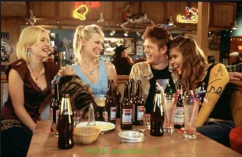 love actually.jpg