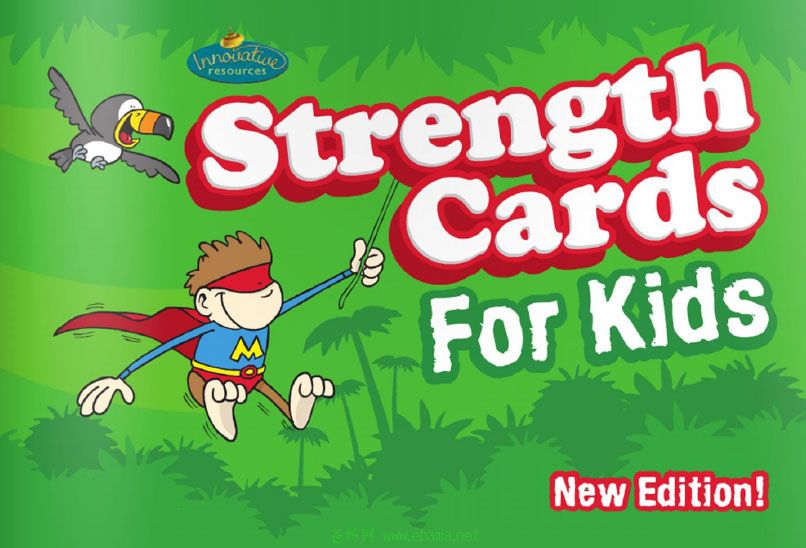strength.jpeg