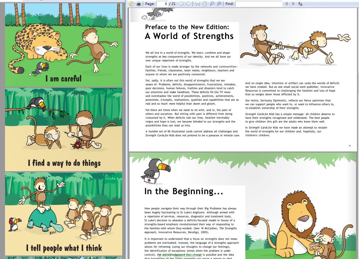 booklet.jpg