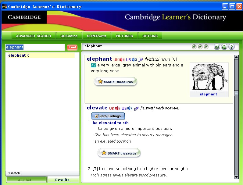 Cambridge Learner Dictionary 2.jpg