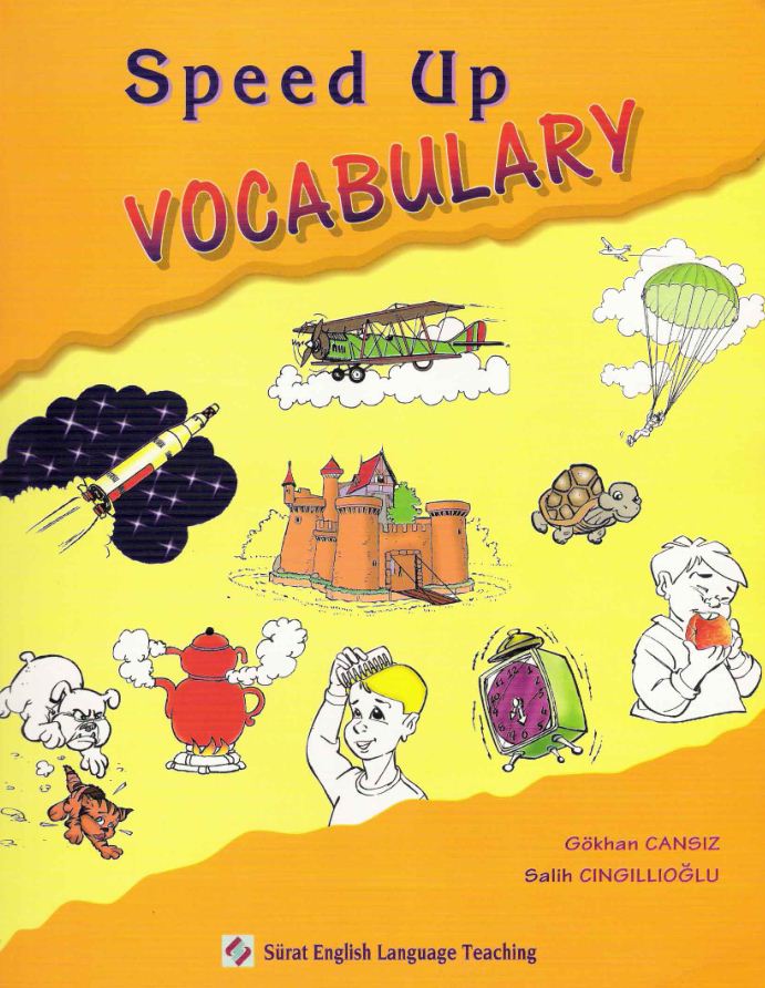 speed up vocab.jpg