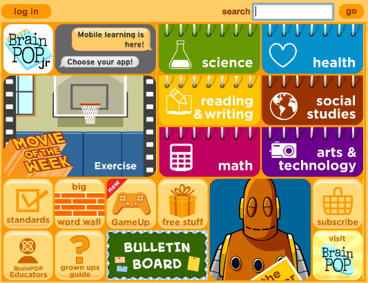 brainpop-jr-001.png