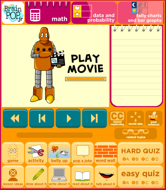brainpop-jr-002.png