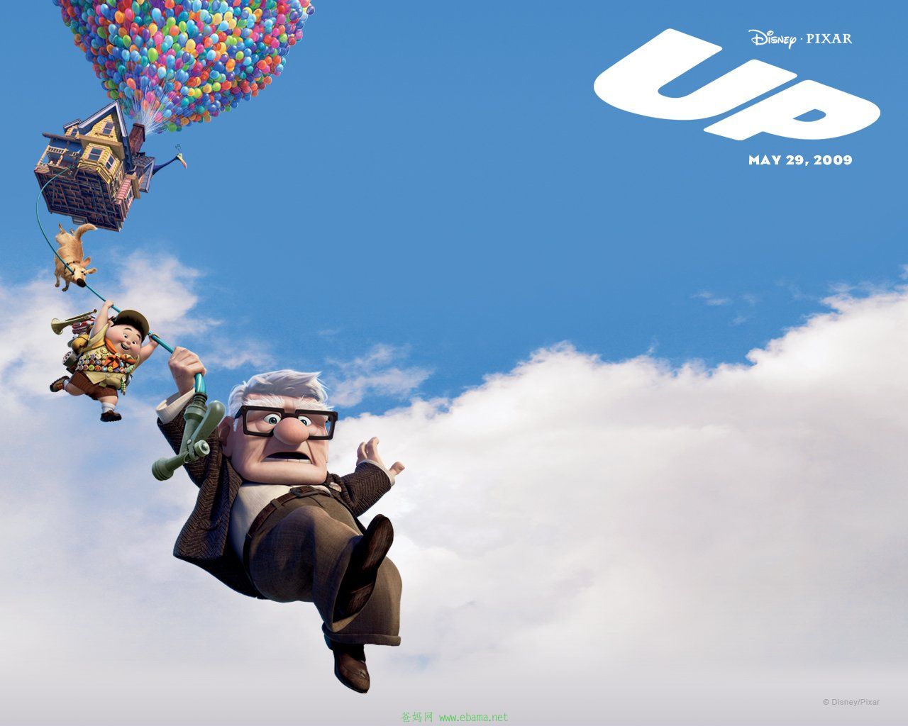 UP_wallpapers_01.jpg