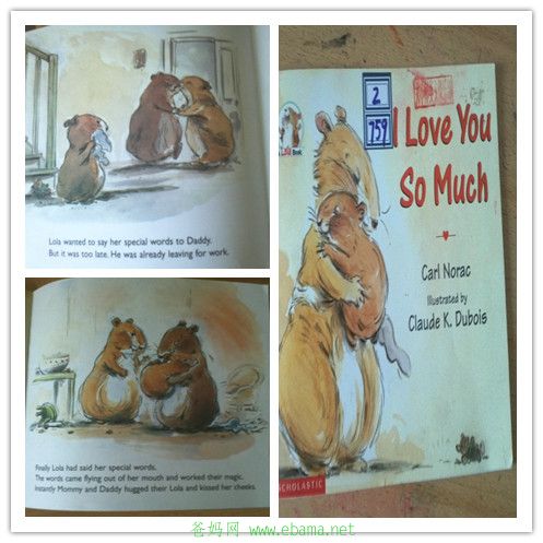 iloveyousomuch.jpg