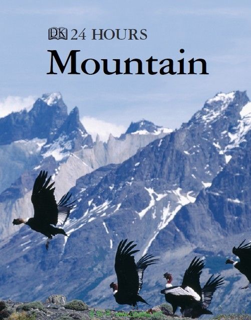 DK Mountain1.jpg