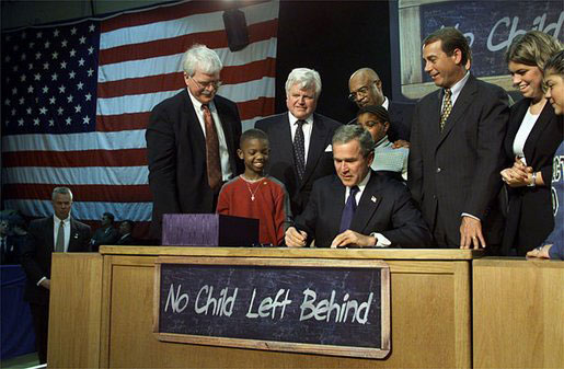 No Child Left Behind.jpg