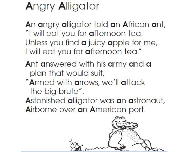 A angry alligator.JPG
