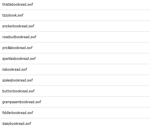 popbooks.png