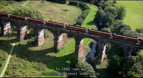 1109092359695b181dd4b5c8e6.jpg