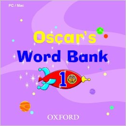 41X3DJKTN7L._SX258_BO1,204,203,200_.jpg