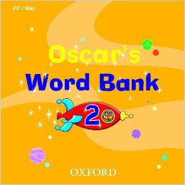 416QZEC8D5L._SX258_BO1,204,203,200_.jpg
