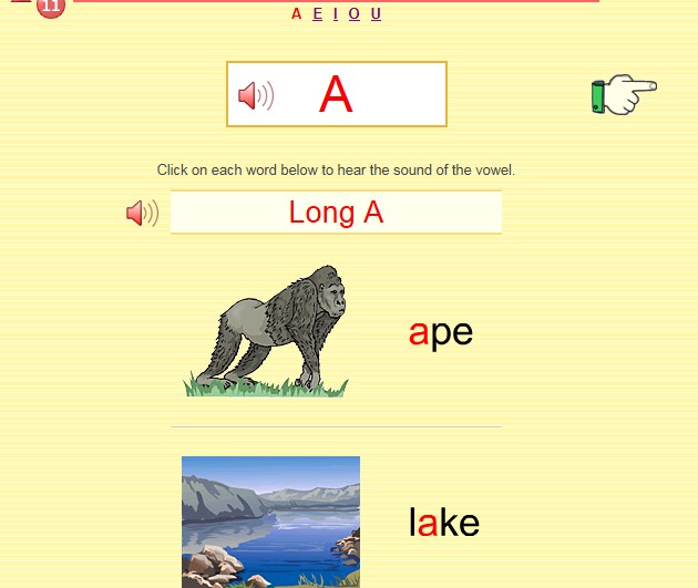 Long a.jpg