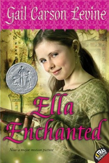 ella enchanted.jpg