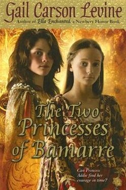 the two princesses of bamae.jpg