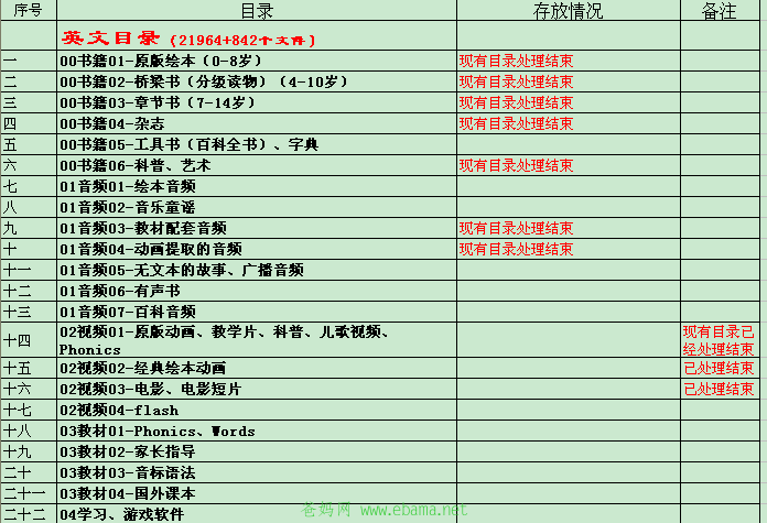 QQ截图20131010130205.png
