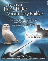 HP vocabulary builder.jpg
