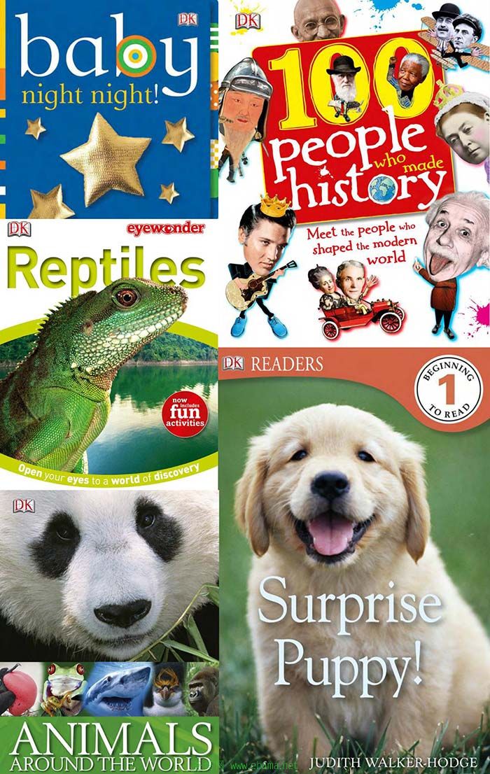 5 covers.jpg