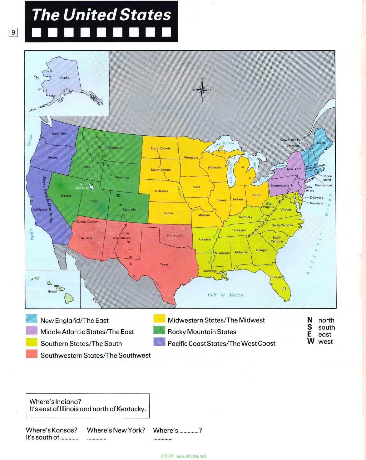  english - longman photo dictionary2_ҳ_1.jpg