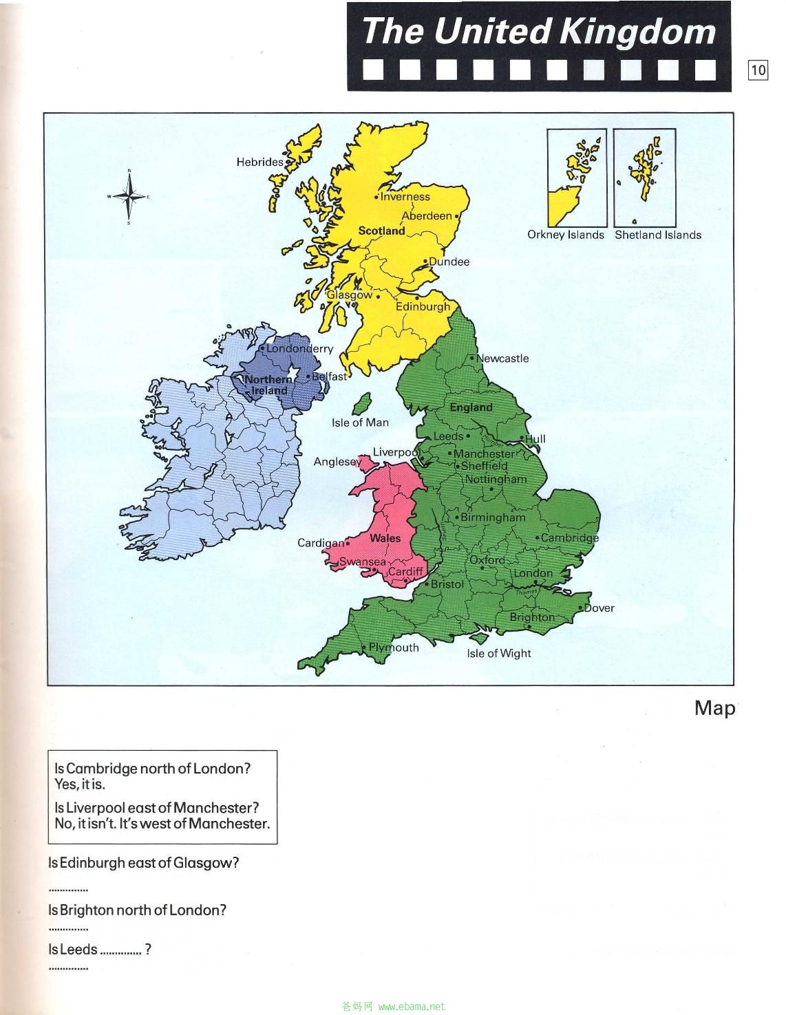  english - longman photo dictionary2_ҳ_2.jpg