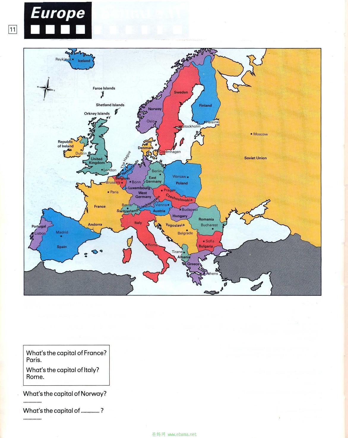  english - longman photo dictionary2_ҳ_3.jpg