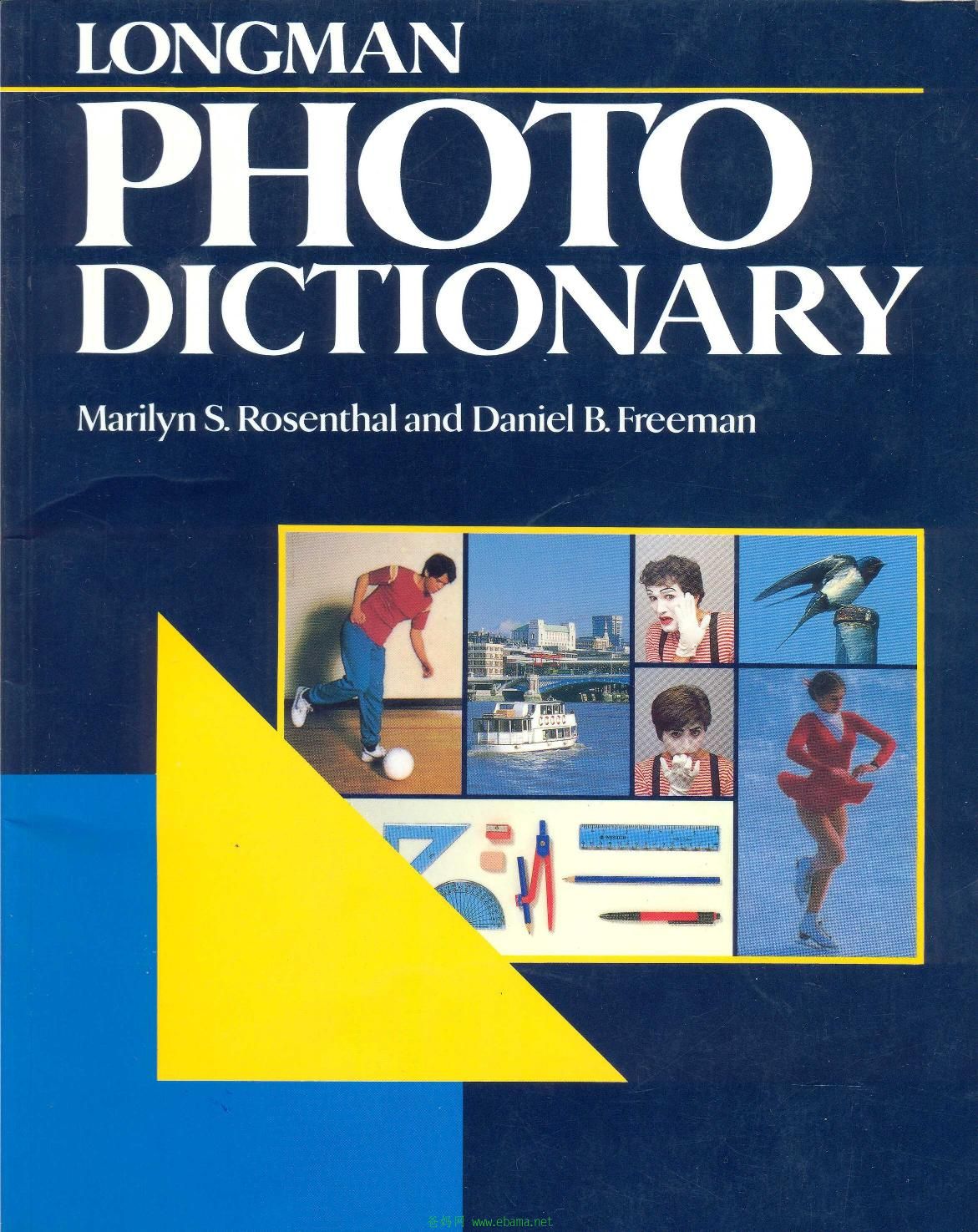  english - longman photo dictionary_ҳ_1.jpg