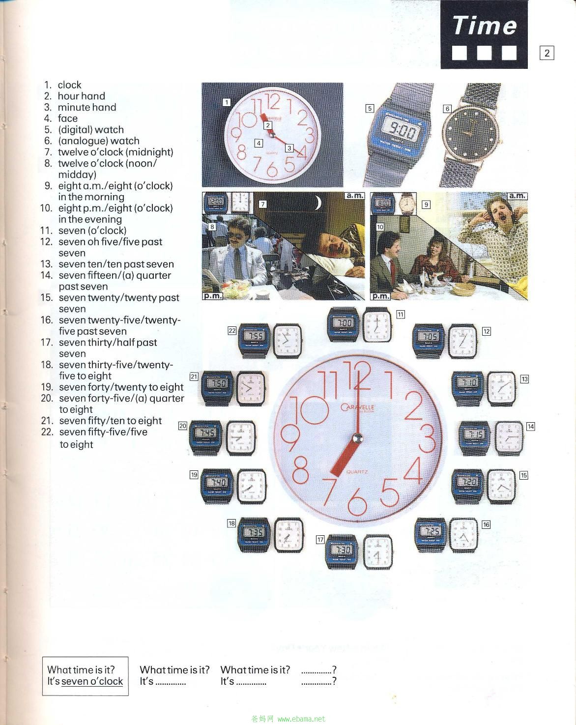  english - longman photo dictionary_ҳ_3.jpg