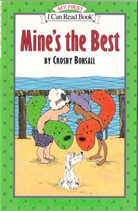 Mine\'s the best.jpg