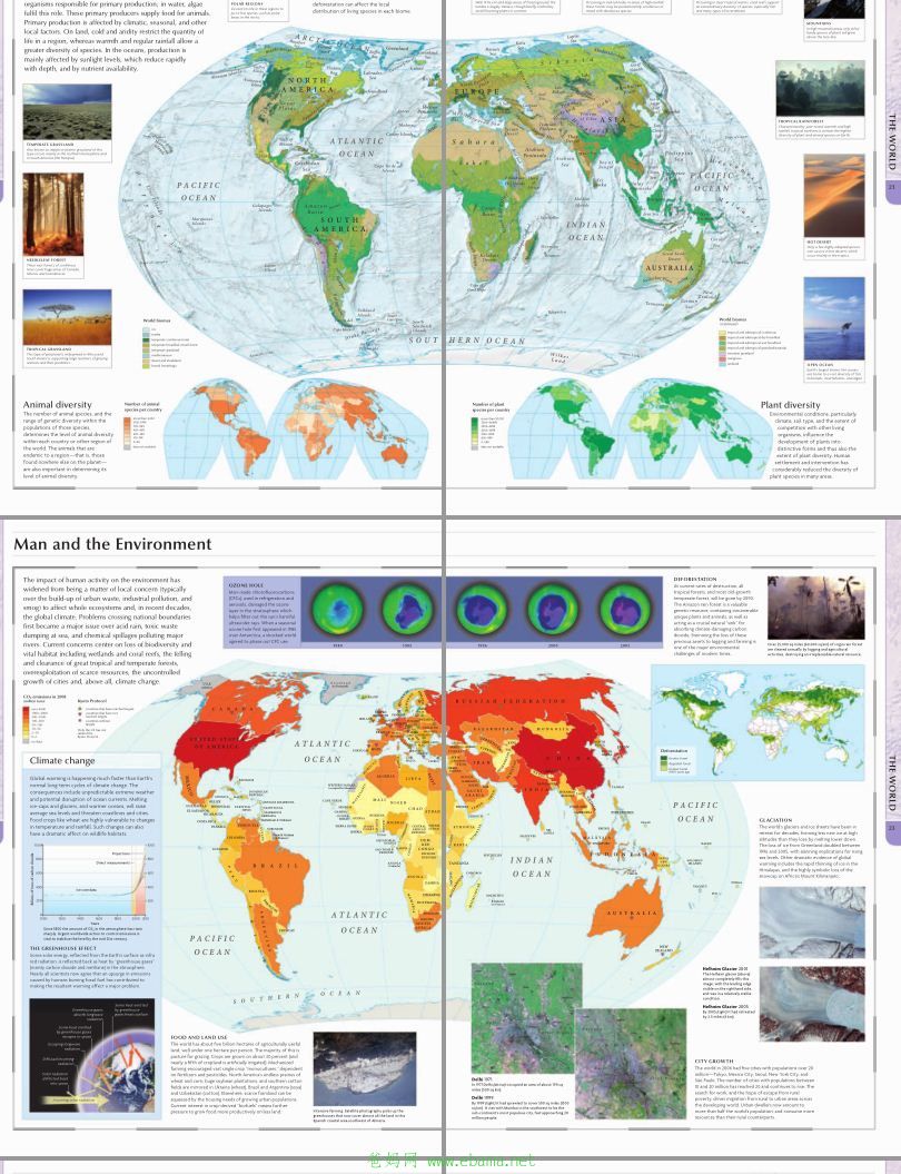 Complete Atlas of the Earth.jpg
