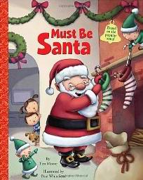 santa.jpg