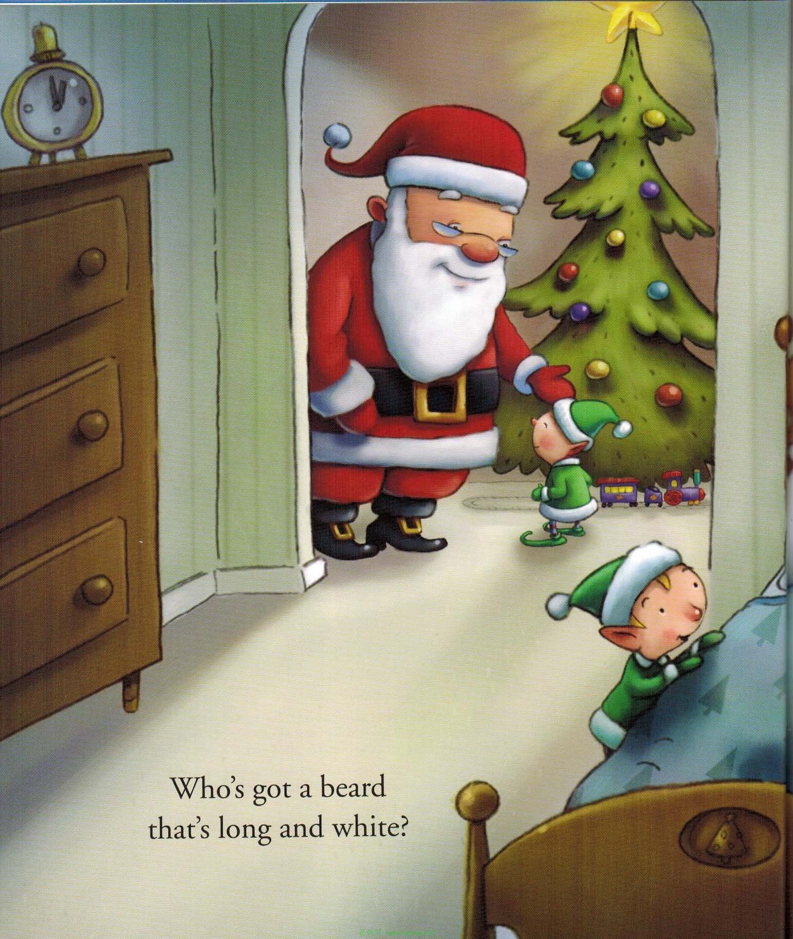 Must be santa_ҳ_04.jpg