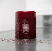 cranberry sauce.jpg
