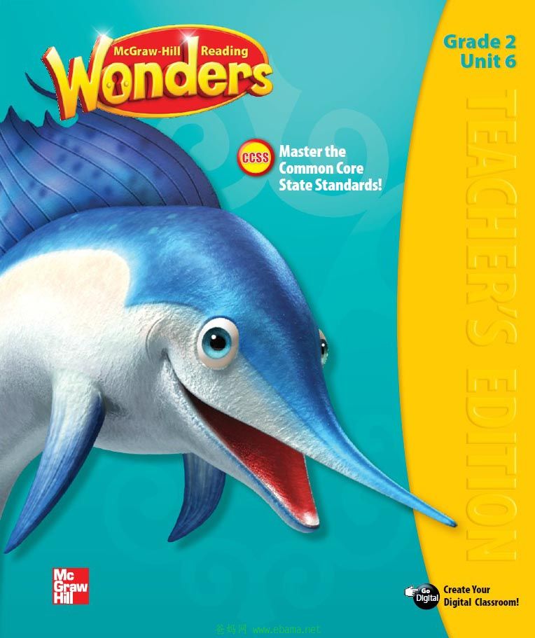 wonders teacher edition g2.jpg
