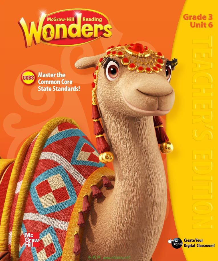 wonders teacher edition g3.jpg
