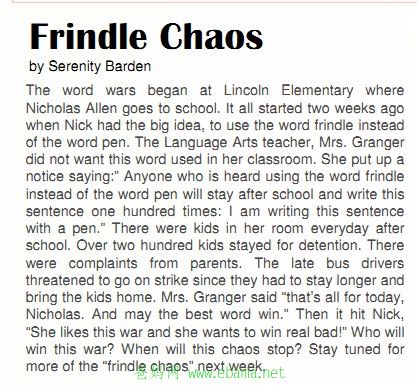 Frindle Chao.jpg