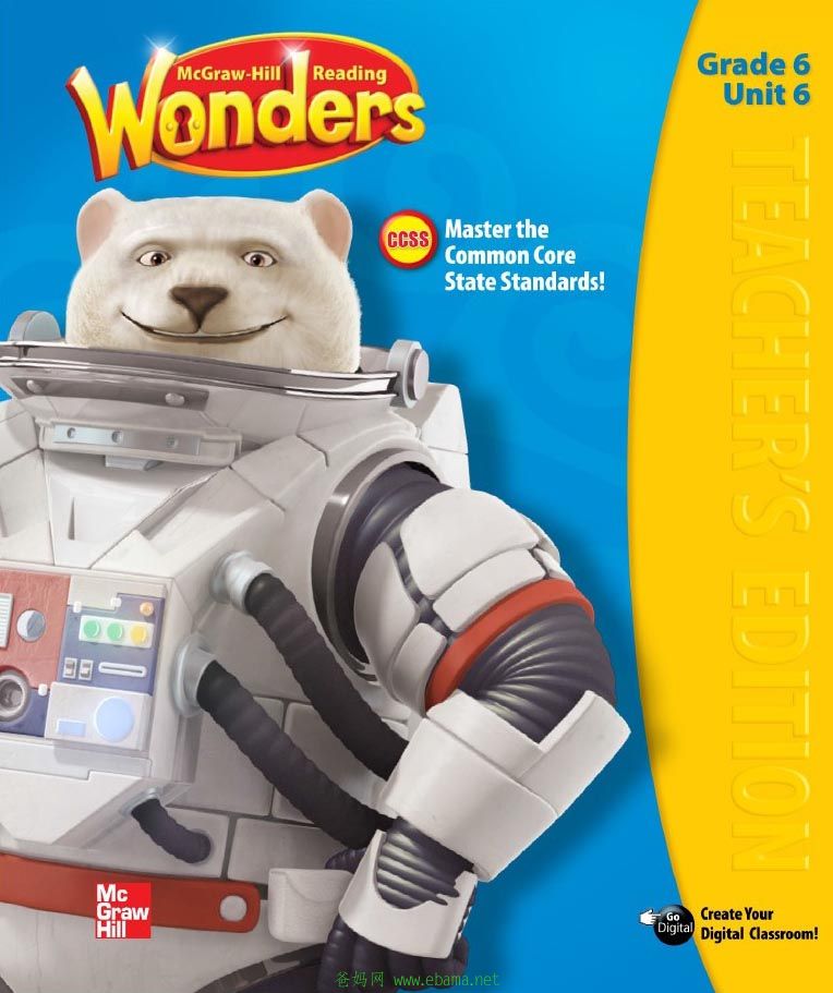 wonders teacher edition g6.jpg