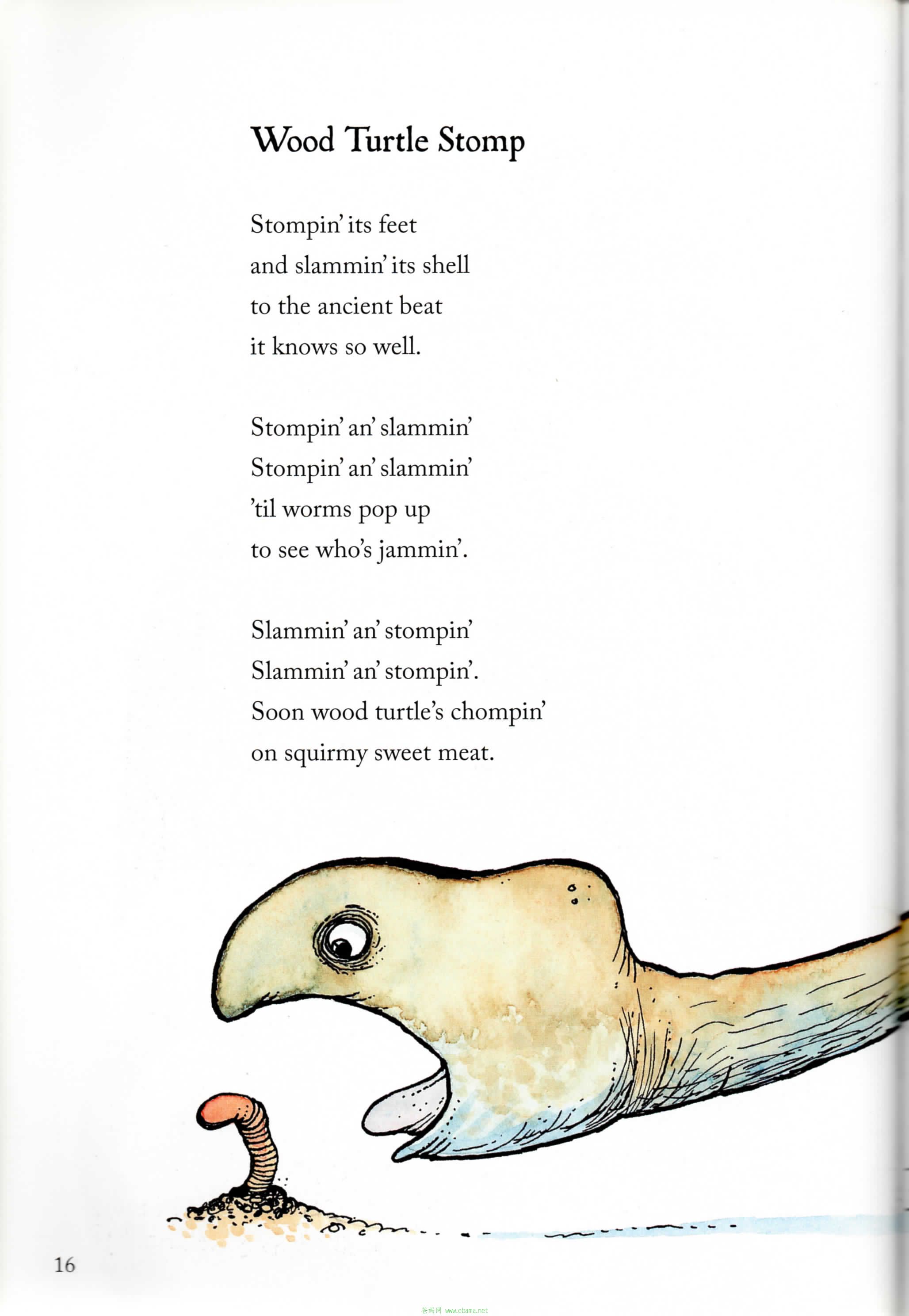 what\'s for dinner_Page_17.jpg