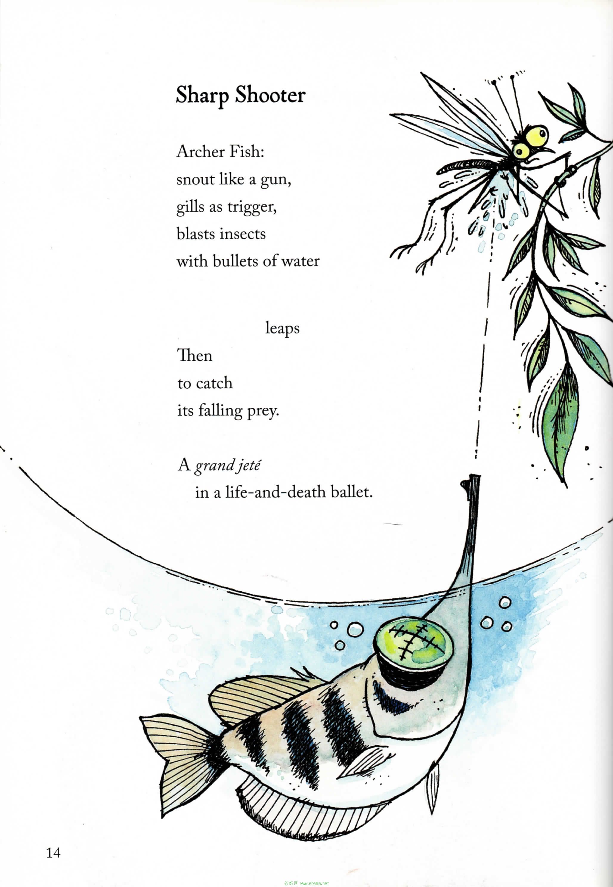 what\'s for dinner_Page_15.jpg