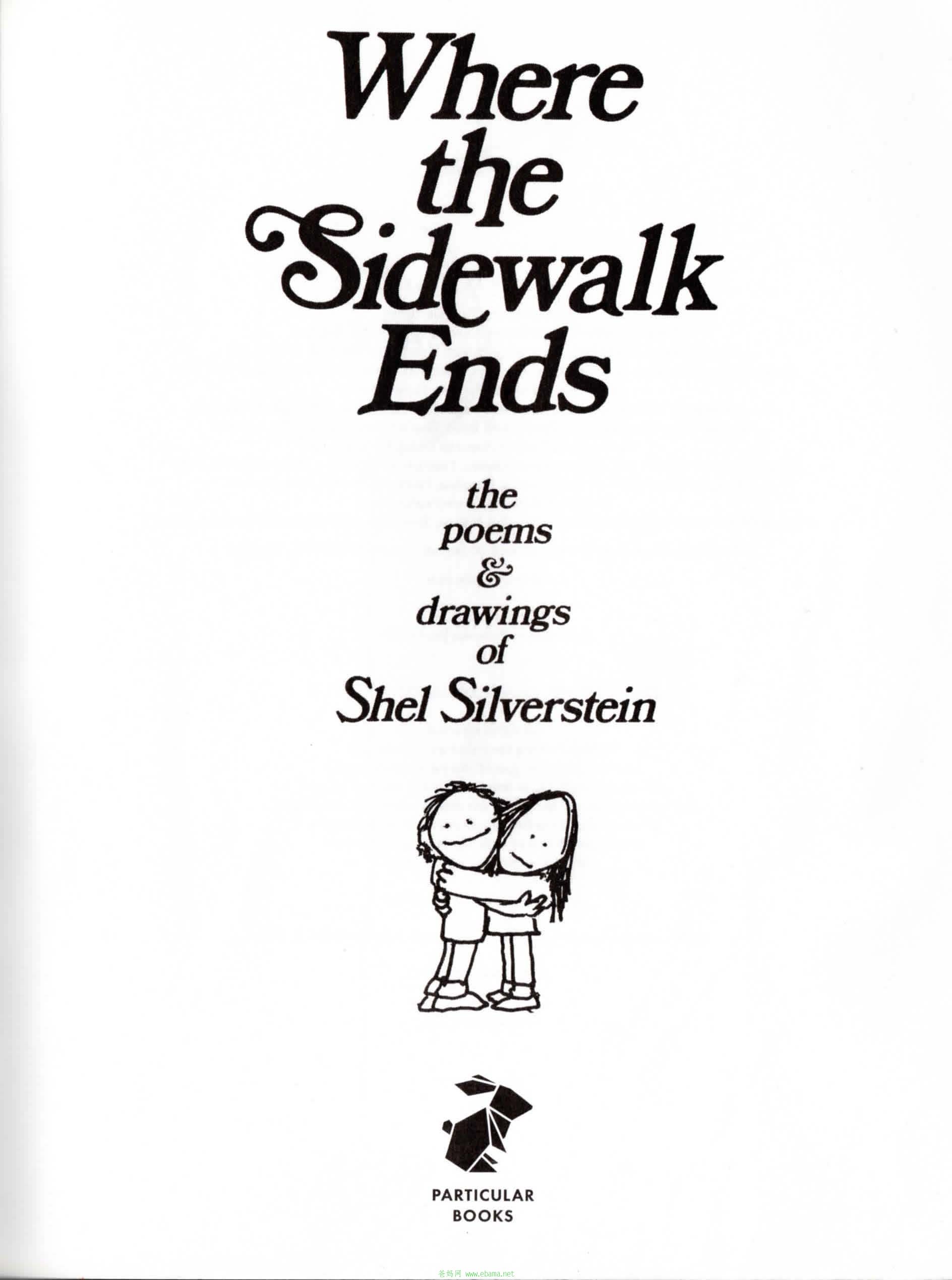 where the sidewalk ends_Page_002.jpg