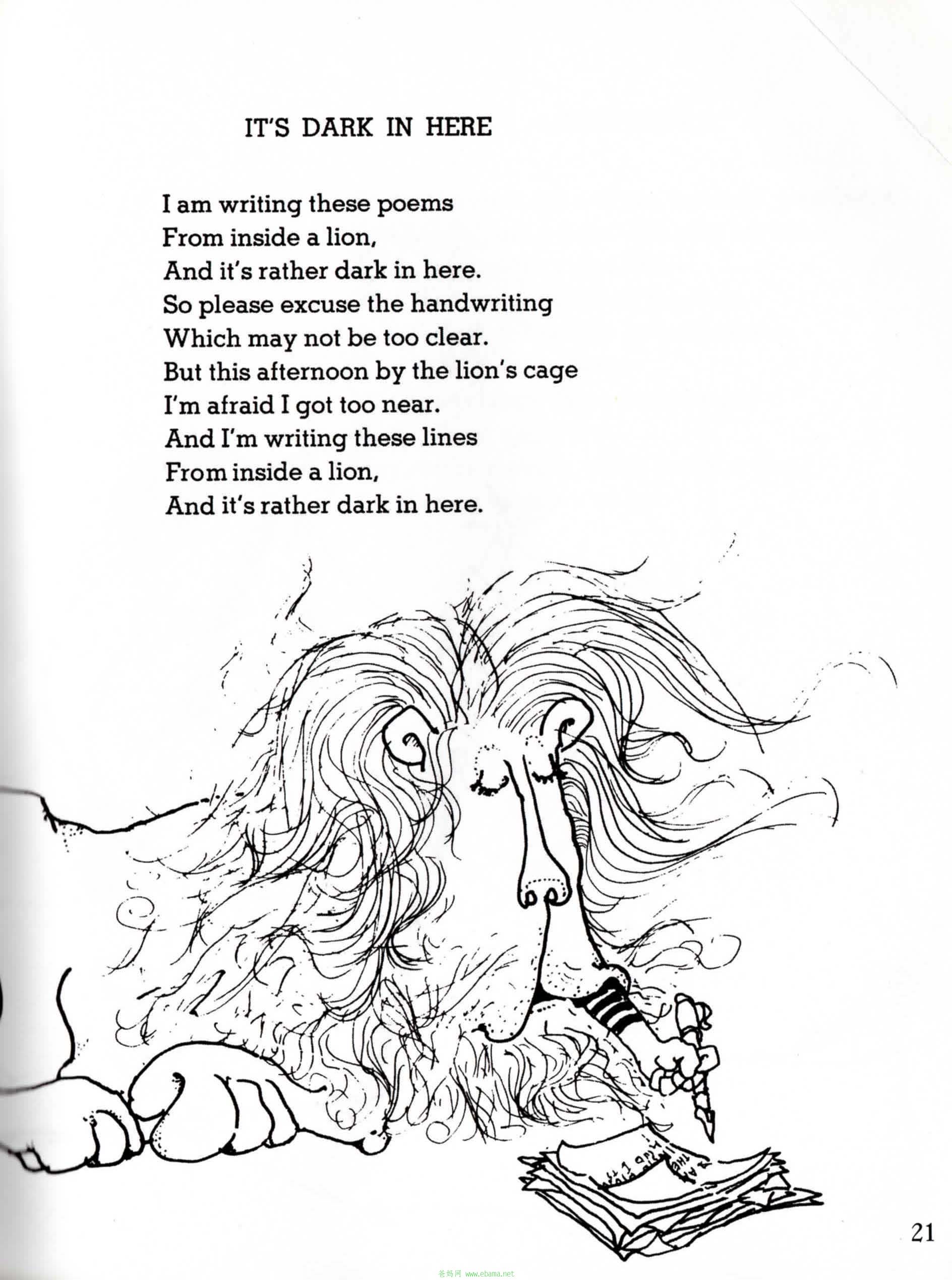 where the sidewalk ends_Page_016.jpg