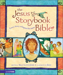 the-jesus-storybook-bible.jpg