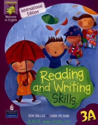 reding and writing skills3A.jpg