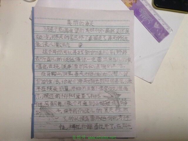 111.jpg